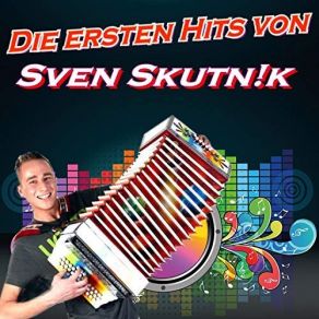 Download track Warum Den Nicht? Sven Skutnik
