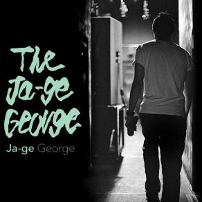 Download track Raver Ja-Ge George