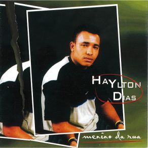 Download track Tanga Haylton Dias