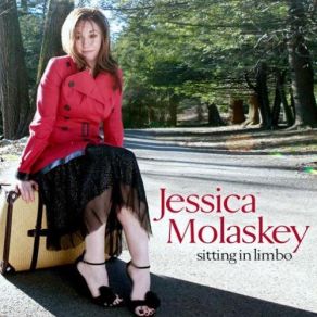 Download track Knowing You Jessica Molaskey