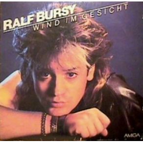 Download track Feuer Im Eis Ralf Bursy