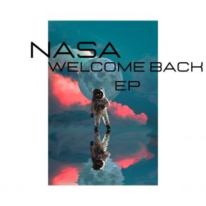 Download track A Verita' NASA