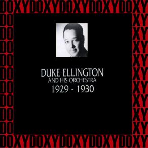 Download track Jazz Lips Duke Ellington