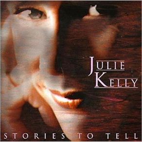 Download track A Sleepin' Bee Julie Kelly