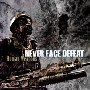 Download track Important Never Face Defeat