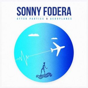 Download track First Class (Original Mix) Sonny FoderaJustin Chalice