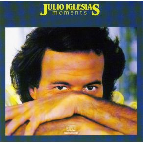 Download track Con La Misma Piedra Julio Iglesias