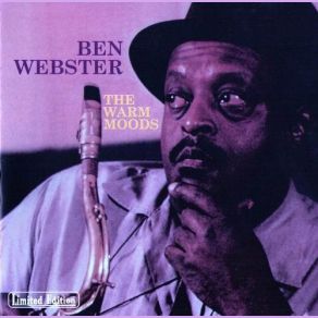 Download track Nancy (With The Laughing Face) Ben WebsterThe Laughing Face