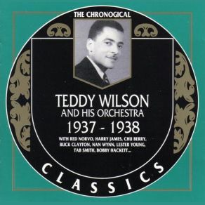 Download track Moments Like This Teddy Wilson