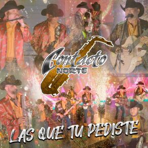 Download track El Botecito / La Timba / La Esquina / La Danza Del Coyote / El Chilito Piquín / Juan Colorado