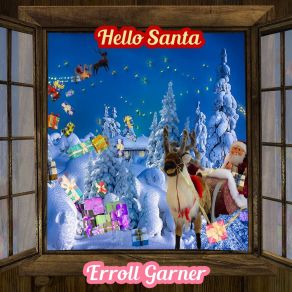 Download track Great Christmas, Pt. 1 Erroll Garner