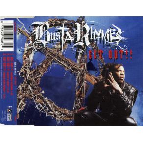 Download track Do The Bus A Bus (Remix)  Busta Rhymes