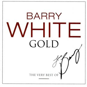 Download track Sho' You Right Barry White