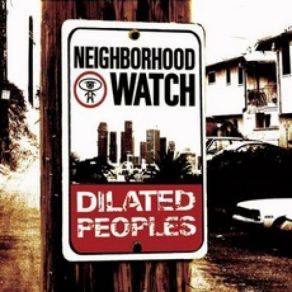 Download track Reach Us Dilated Peoples
