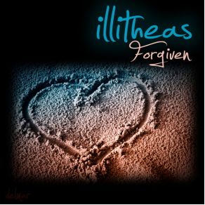 Download track Forgiven Illitheas