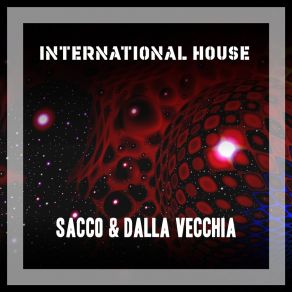 Download track Listen To Dalla Vecchia