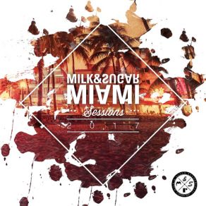 Download track Fall Behind (Original Mix) Milk & SugarBen Ashton