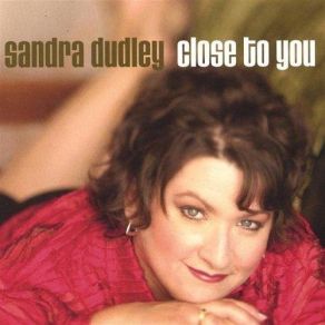 Download track I Concentrate On You Sandra Dudley