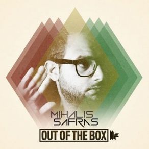 Download track Raf (Original Club Mix) SAFRAS MIHALIS