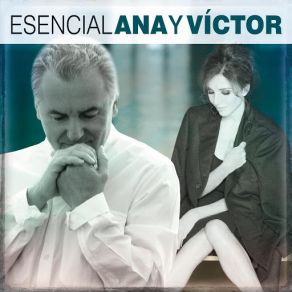 Download track Ay Amor Ana BelénVíctor Manuel