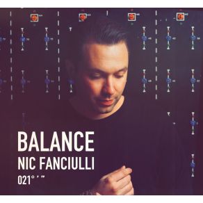 Download track The Beast Nic FanciulliThe Lovebirds