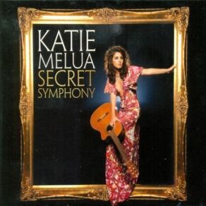 Download track Nobody Knows You When You're Down And Out Katie Melua