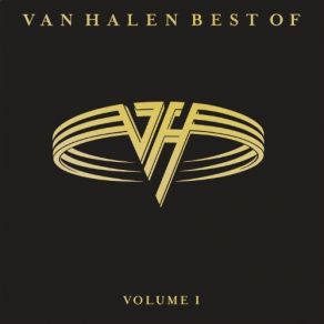 Download track Runnin' With The Devil Van Halen