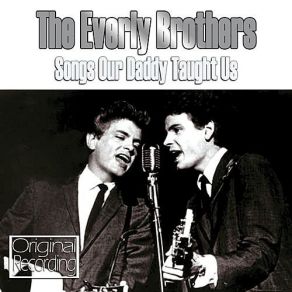 Download track Rockin' Alone (In An Old Rocking Chair) (Original Recording Remastered) Everly Brothers