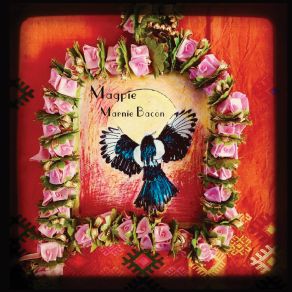 Download track Magpie Marnie Bacon