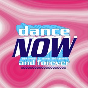 Download track Revolution Reloaded 2K13 (Extended Mix 2K13) Dance NowKlubbingman, Beatrix Delgado