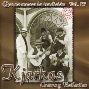 Download track A Las Orillas Del Río (Audio Extra) Los Kjarkas