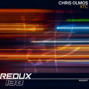 Download track Xtc (Extended Mix) Chris Olmos