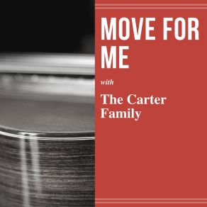 Download track Jealous Hearted Me The Carter Family