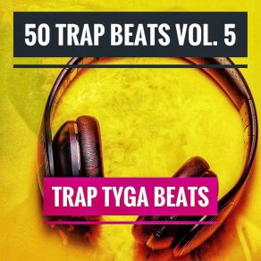 Download track Spoil My Night (Instrumental) Trap Tyga Beats
