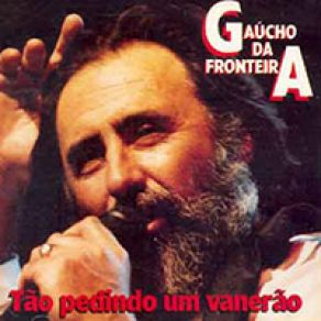 Download track Xote Da Saudade Gaúcho Da Fronteira