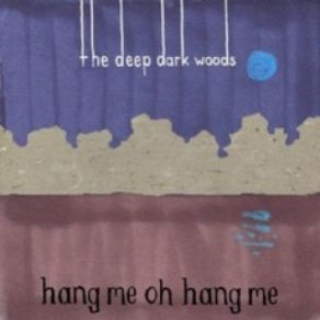 Download track Five Hundred Meters The Deep Dark Woods