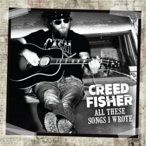 Download track This Is Gonna Hurt Creed Fisher