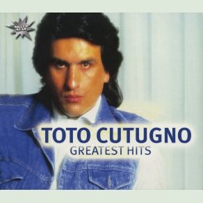 Download track Mi Piacerebbe (Andare Al Mare... Al Lunedi) Toto Cutugno