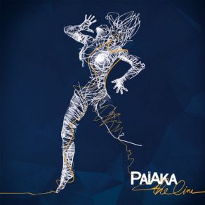 Download track Many Faces Païaka