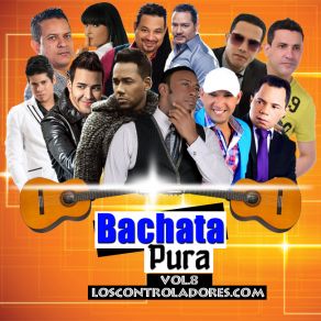 Download track Tus Besos Juan Luis Guerra 4. 40