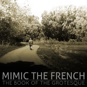 Download track The Philosopher Mimic The French