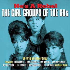 Download track Oh My Love The Chiffons