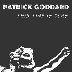Download track Kerry Patrick Goddard