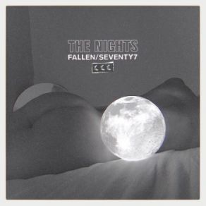 Download track Fallen (Radio Edit) Nights