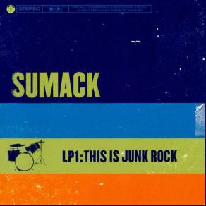 Download track 2000 Sumack