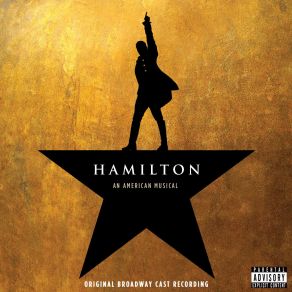 Download track Best Of Wives And Best Of Women Lin-Manuel Miranda