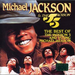 Download track Who's Lovin' You Jackson 5, Michael Jackson