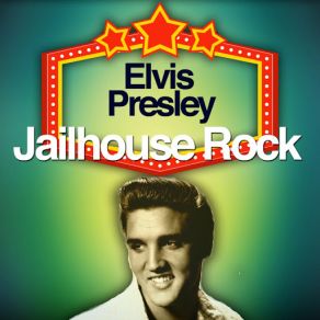 Download track Jailhouse Rock Elvis Presley