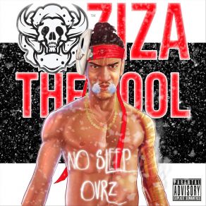 Download track Plots Ziza The Fool