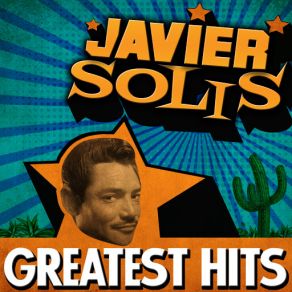 Download track Dios Nunca Muere Javier Solís